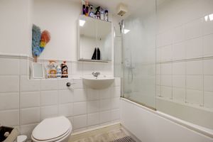 Photo 2- click for photo gallery